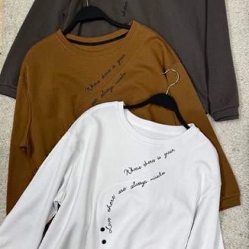 Свитер DIVO (one size) 9372 orange (деми) DIVO 9372 orange