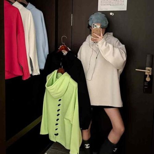 Свитер DIVO (one size) DV172 l.green (деми) DIVO DV172 l.green