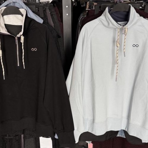 Свитер DIVO (one size) DV182 white (деми) DIVO DV182 white