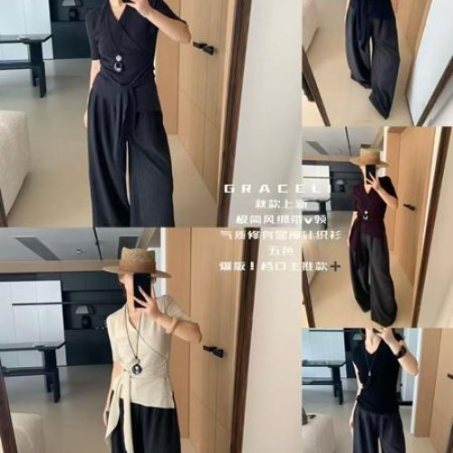 Батник DIVO (one size) DV198 d.grey (деми) DIVO DV198 d.grey