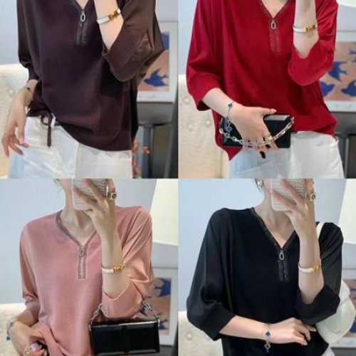 Свитер DIVO (one size) DV238 brown (деми) DIVO DV238 brown