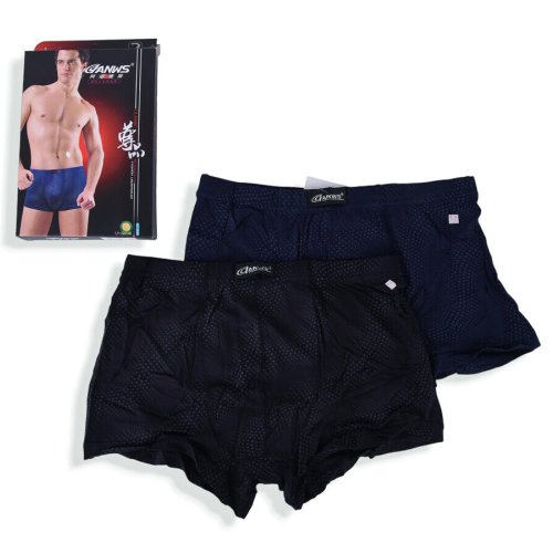 Трусы Textile (L-3XL) 8689 mix L-3XL (деми) Textile 8689 mix L-3XL