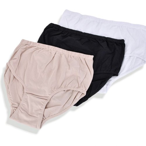 Трусы Textile (2XL) 2046-1 mix (2XL) (деми) Textile 2046-1 mix (2XL)