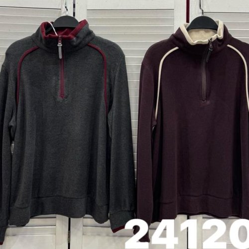 Свитер DIVO (one size) 24120 grey (деми) DIVO 24120 grey