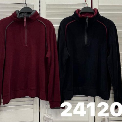 Свитер DIVO (one size) 24120 wine (деми) DIVO 24120 wine