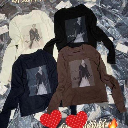 Свитер DIVO (one size) 26158 brown (деми) DIVO 26158 brown