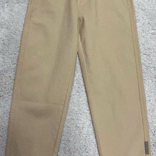 Джинсы DIVO (26-31) 2A901-1 beige (деми) DIVO 2A901-1 beige