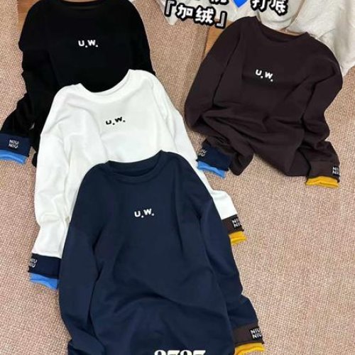 Свитер DIVO (one size) 3737 white (деми) DIVO 3737 white