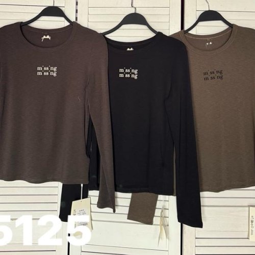 Свитер DIVO (one size) 5125 brown-black (деми) DIVO 5125 brown-black