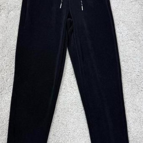 Штаны DIVO (28-34) 5590 black (деми) DIVO 5590 black