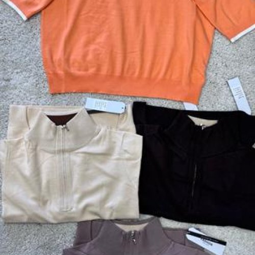 Американка DIVO (one size) 608 black (деми) DIVO 608 black