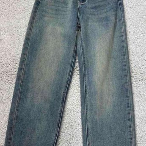 Джинсы DIVO (26-31) 8675 blue (деми) DIVO 8675 blue