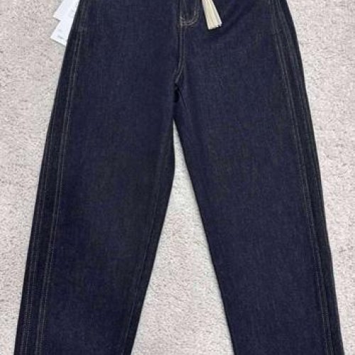 Джинсы DIVO (26-31) 8679-1 navy (деми) DIVO 8679-1 navy