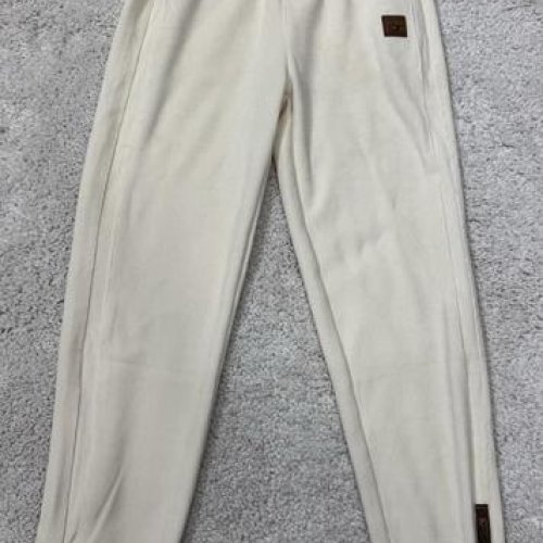 Штаны DIVO (28-30) DV102 beige (деми) DIVO DV102 beige