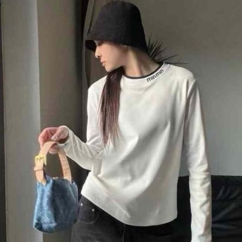 Свитер DIVO (one size) DV110 white (деми) DIVO DV110 white