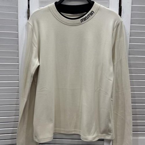 Свитер DIVO (one size) DV120 beige (деми) DIVO DV120 beige