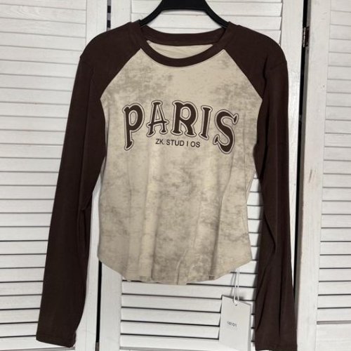 Свитер DIVO (one size) DV135 beige (деми) DIVO DV135 beige