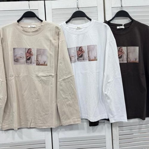 Свитер DIVO (one size) DV143 d.grey (деми) DIVO DV143 d.grey