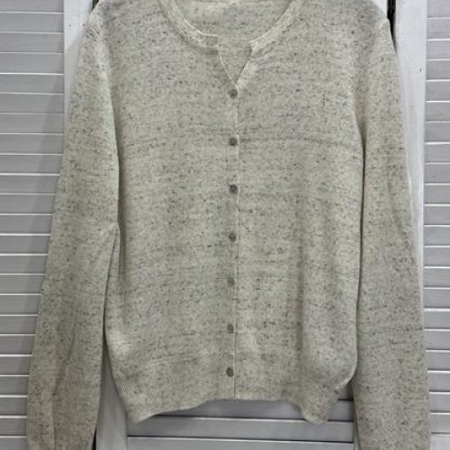 Кофта DIVO (one size) DV334 grey (деми) DIVO DV334 grey