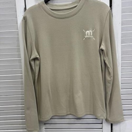 Свитер DIVO (one size) DV348 beige (деми) DIVO DV348 beige