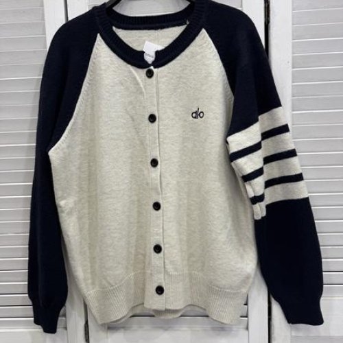 Кофта DIVO (one size) DV360 beige (деми) DIVO DV360 beige