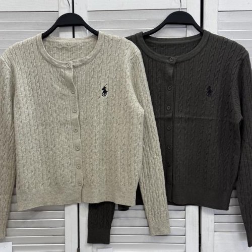 Кофта DIVO (one size) DV362 grey (деми) DIVO DV362 grey