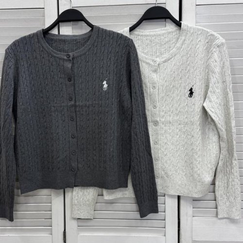 Кофта DIVO (one size) DV363 d.grey (деми) DIVO DV363 d.grey