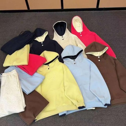 Костюм DIVO (one size) DV411 brown (деми) DIVO DV411 brown