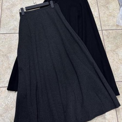 Юбка DIVO (one size) DV420 black (деми) DIVO DV420 black