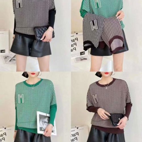 Юбка DIVO (one size) DV426 green (деми) DIVO DV426 green