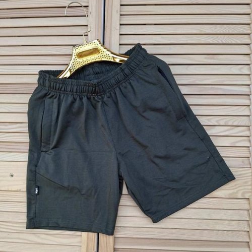 Шорты Sport style (M-2XL) 1124 khaki (лето) Sport style 1124 khaki