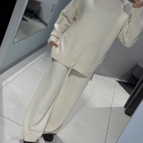 Костюм Comod (one size) 6129 milk (деми) Comod 6129 milk