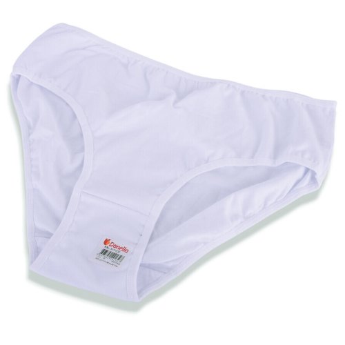 Трусы Textile (2XL-4XL) 3171D2 white 2XL-4XL (деми) Textile 3171D2 white 2XL-4XL