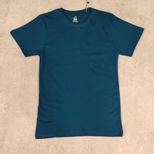 Футболка Samo (48-56) SM52 navy (лето) Samo SM52 navy