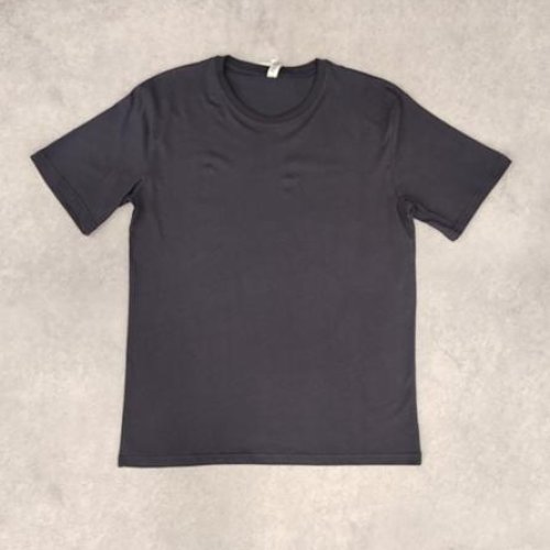 Футболка Samo (48-56) SM59 d.grey (лето) Samo SM59 d.grey