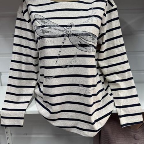 Свитер P.HEY (50-56) 5208 grey (деми) P.HEY 5208 grey