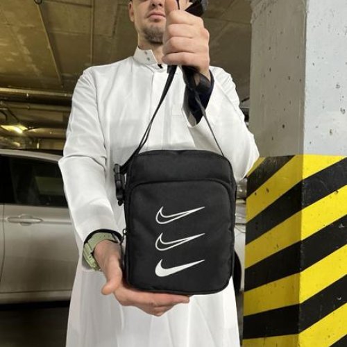 Сумка Candy bags (22*16*7) CB219 black (деми) Candy bags CB219 black