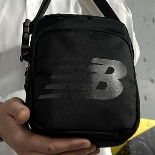 Сумка Candy bags (22*16*7) CB233 black (деми) Candy bags CB233 black