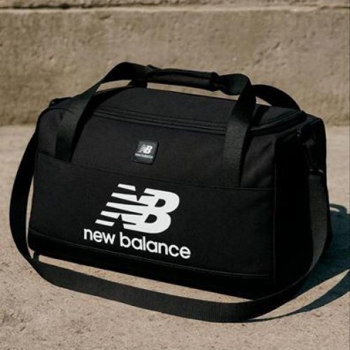 Сумка Candy bags (48*30*25) CB237 black (деми) Candy bags CB237 black