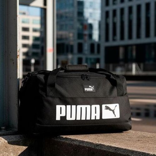 Сумка Candy bags (48*30*25) CB240 black (деми) Candy bags CB240 black