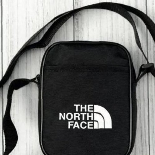 Сумка Candy bags (18.5*14*5) CB266 black (деми) Candy bags CB266 black