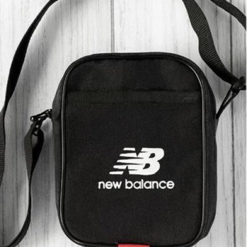 Сумка Candy bags (18.5*14*5) CB268 black (деми) Candy bags CB268 black