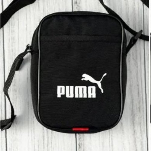 Сумка Candy bags (18.5*14*5) CB270 black (деми) Candy bags CB270 black