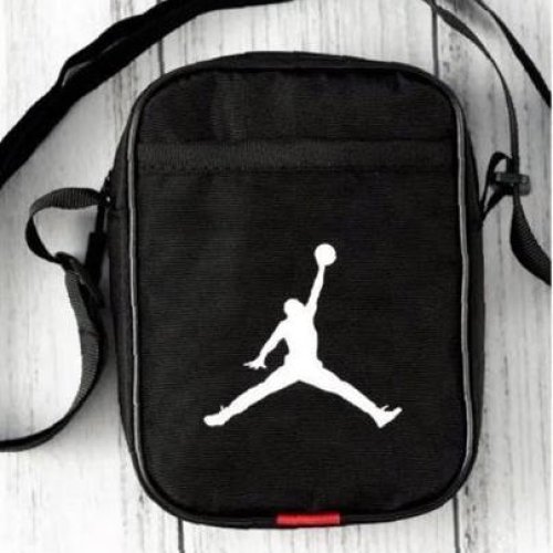 Сумка Candy bags (18.5*14*5) CB271 black (деми) Candy bags CB271 black