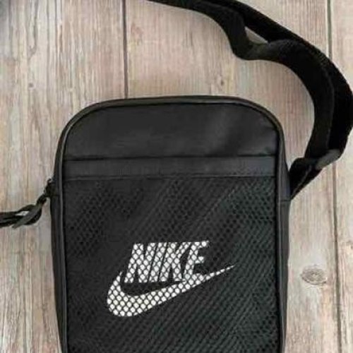 Сумка Candy bags (18.5*14*5) CB275 black (деми) Candy bags CB275 black