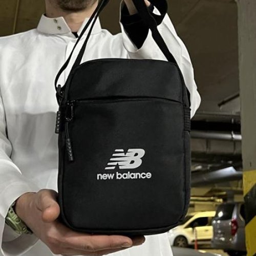 Сумка Candy bags (22*19*5) CB284 black (деми) Candy bags CB284 black