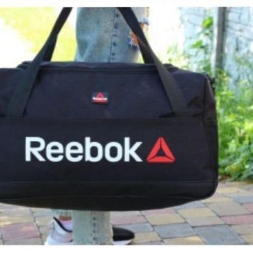 Сумка Candy bags (48*30*25) CB298 black (деми) Candy bags CB298 black