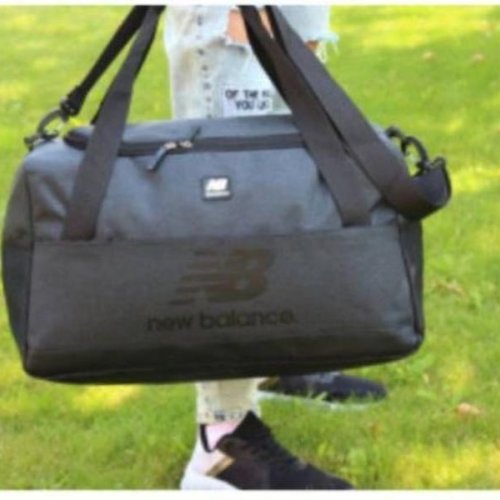 Сумка Candy bags (48*30*25) CB304 grey (деми) Candy bags CB304 grey