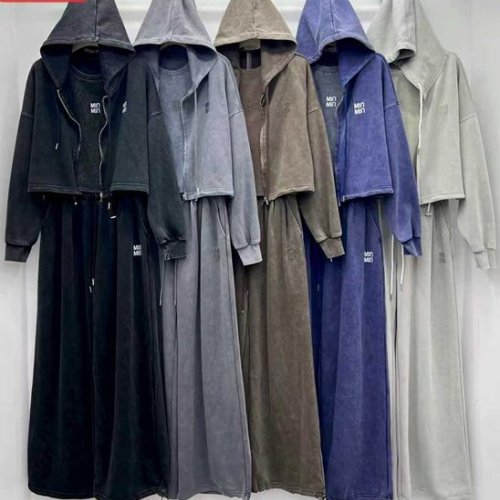 Костюм Шаолинь (M-XL) 730-1 brown (деми) Шаолинь 730-1 brown