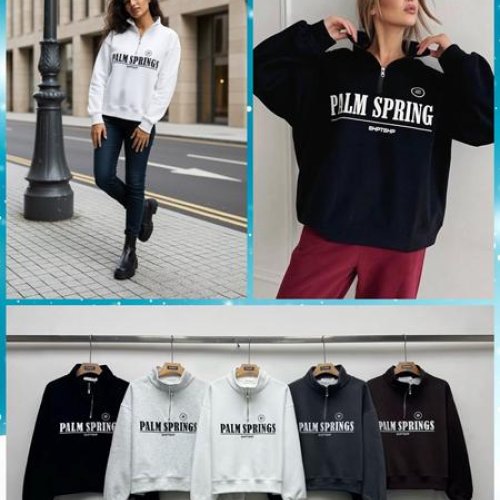 Свитер Шаолинь (46-50) AX1487 mix (деми) Шаолинь AX1487 mix